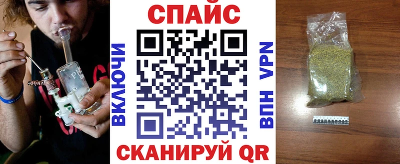 hydra ССЫЛКА  Мезень  БУТИРАТ оксана 