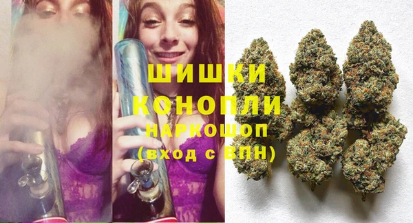 твердый Горно-Алтайск