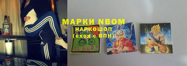 твердый Горно-Алтайск