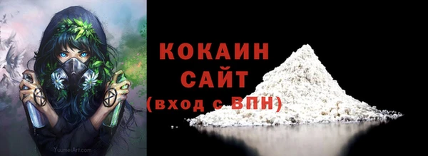 спайс Горняк