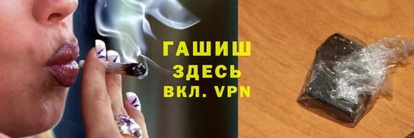 твердый Горно-Алтайск