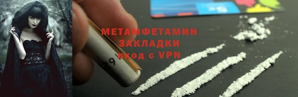 эйфоретик Гусь-Хрустальный