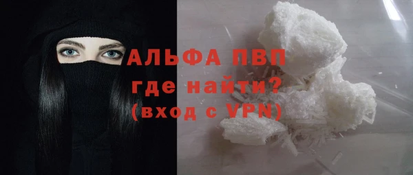 твердый Горно-Алтайск