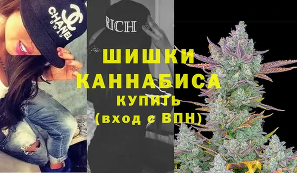 спайс Горняк